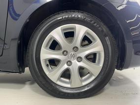 Photo '9' of Suzuki Swift
