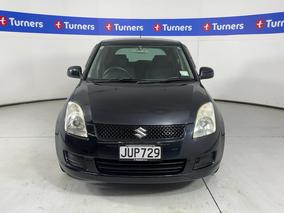 Photo '2' of Suzuki Swift