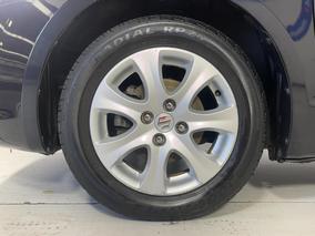 Photo '10' of Suzuki Swift
