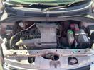 Thumbnail '3' of Suzuki Swift