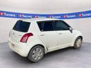 Thumbnail '4' of Suzuki Swift
