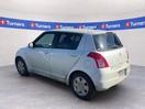 Thumbnail '5' of Suzuki Swift
