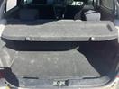 Thumbnail '6' of Suzuki Swift