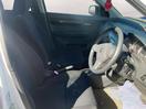 Thumbnail '7' of Suzuki Swift
