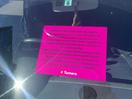 Thumbnail '14' of Suzuki Swift