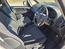 Thumbnail '12' of Suzuki SX4 Glxha2 LTD