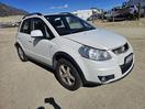 Thumbnail '3' of Suzuki SX4 Glxha2 LTD