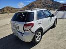 Thumbnail '7' of Suzuki SX4 Glxha2 LTD