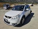 Thumbnail '4' of Suzuki SX4 Glxha2 LTD