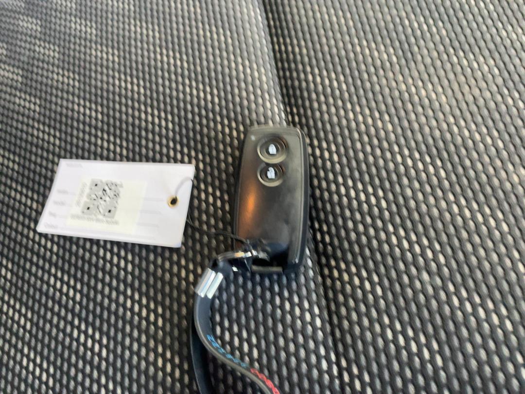 Photo '22' of Suzuki SX4