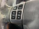 Thumbnail '21' of Suzuki SX4 Glxha2 LTD