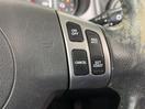 Thumbnail '22' of Suzuki SX4 Glxha2 LTD