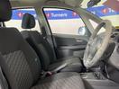 Thumbnail '14' of Suzuki SX4 Glxha2 LTD