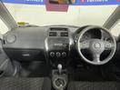 Thumbnail '15' of Suzuki SX4 Glxha2 LTD