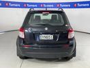 Thumbnail '5' of Suzuki SX4 Glxha2 LTD