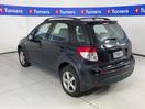 Thumbnail '4' of Suzuki SX4 Glxha2 LTD