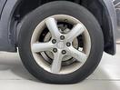 Thumbnail '9' of Suzuki SX4 Glxha2 LTD