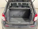 Thumbnail '12' of Suzuki SX4 Glxha2 LTD