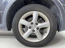 Thumbnail '7' of Suzuki SX4 Glxha2 LTD