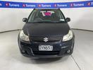 Thumbnail '2' of Suzuki SX4 Glxha2 LTD