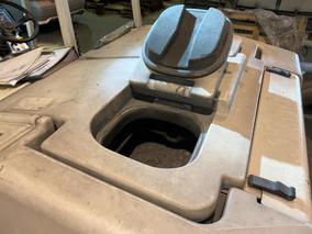 Photo '23' of Tennant 7400 power scrubber Sweeper