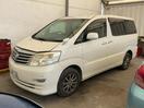 Thumbnail '1' of Toyota Alphard V