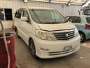Thumbnail '2' of Toyota Alphard V