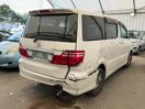 Thumbnail '3' of Toyota Alphard V
