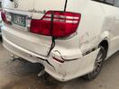 Thumbnail '4' of Toyota Alphard V