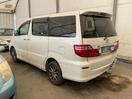Thumbnail '6' of Toyota Alphard V