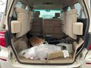 Thumbnail '7' of Toyota Alphard V