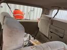 Thumbnail '8' of Toyota Alphard V