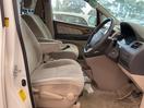 Thumbnail '10' of Toyota Alphard V