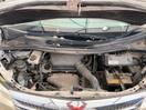 Thumbnail '11' of Toyota Alphard V