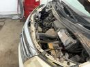 Thumbnail '12' of Toyota Alphard V