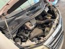 Thumbnail '13' of Toyota Alphard V