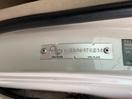 Thumbnail '14' of Toyota Alphard V