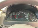 Thumbnail '15' of Toyota Alphard V