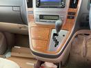 Thumbnail '16' of Toyota Alphard V