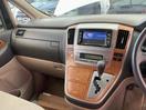 Thumbnail '17' of Toyota Alphard V