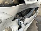 Thumbnail '3' of Toyota Alphard G