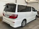 Thumbnail '6' of Toyota Alphard G