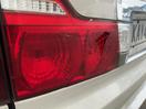 Thumbnail '9' of Toyota Alphard G