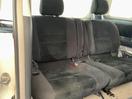 Thumbnail '11' of Toyota Alphard G