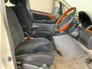 Thumbnail '13' of Toyota Alphard G