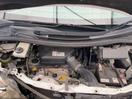Thumbnail '14' of Toyota Alphard G