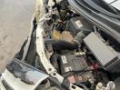 Thumbnail '15' of Toyota Alphard G