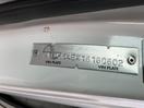 Thumbnail '18' of Toyota Alphard G