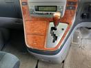 Thumbnail '20' of Toyota Alphard G