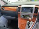 Thumbnail '21' of Toyota Alphard G